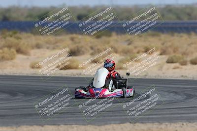 media/Mar-30-2025-Pro Autosports (Sun) [[34ff8f16e0]]/6-Purple Group/Main Race/